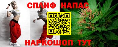a pvp Новокубанск