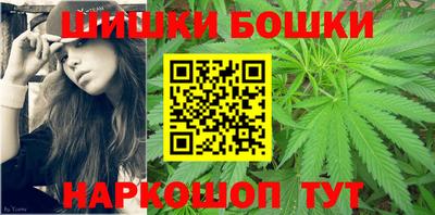 ПСИЛОЦИБИНОВЫЕ ГРИБЫ Новозыбков