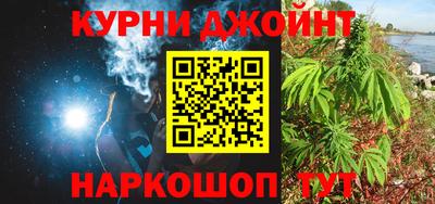 ПСИЛОЦИБИНОВЫЕ ГРИБЫ Новозыбков