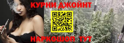 a pvp Новокубанск