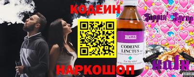 a pvp Новокубанск